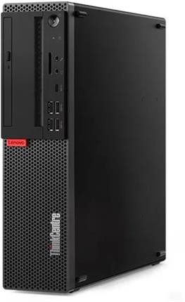 Lenovo ThinkCentre M920s SFF