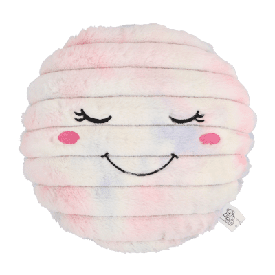 Plyšový mráček 25 cm