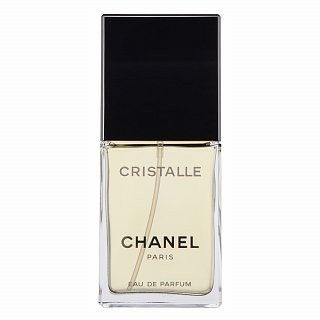 Chanel Cristalle parfémovaná voda pro ženy 100 ml