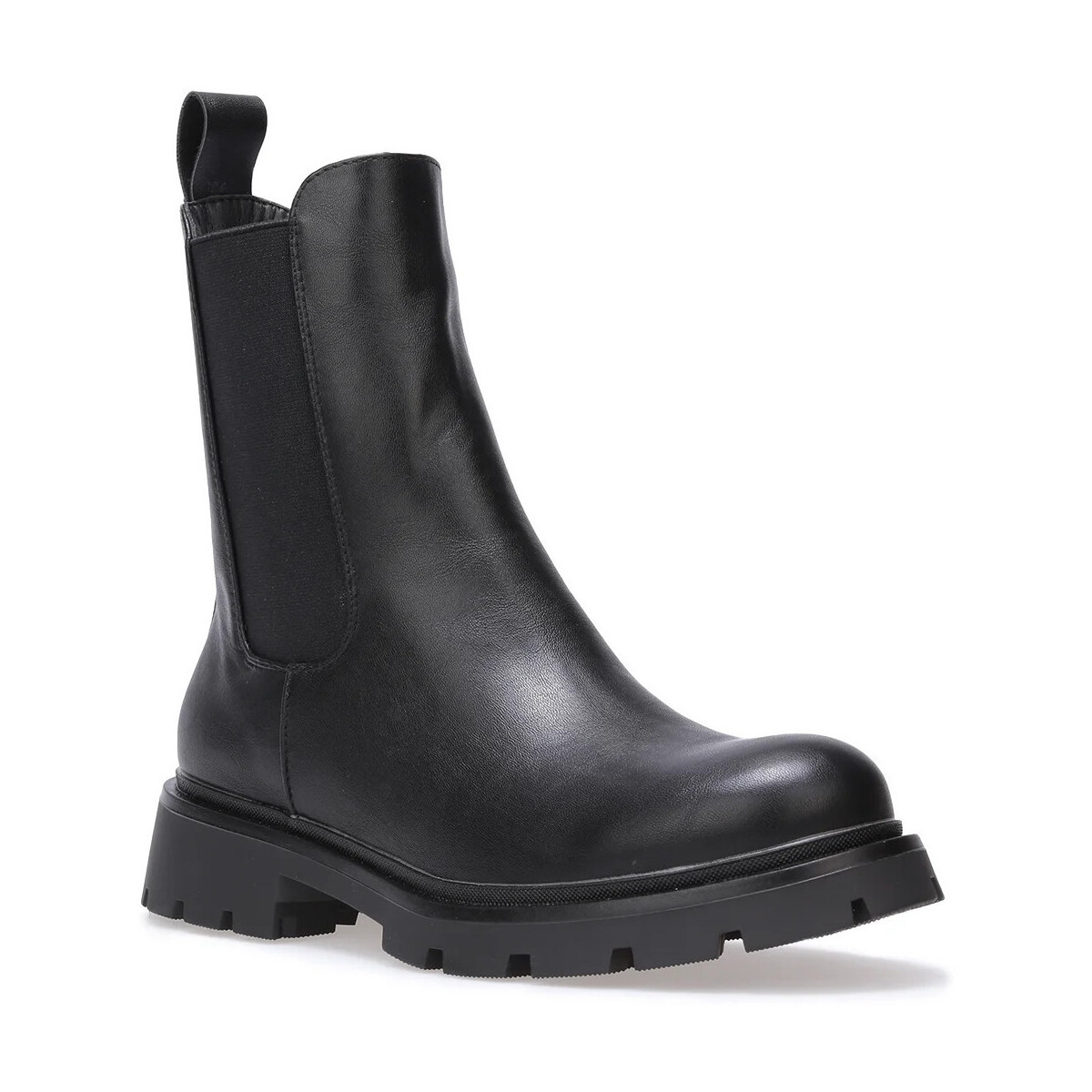 La Modeuse  68710_P160317  Černá