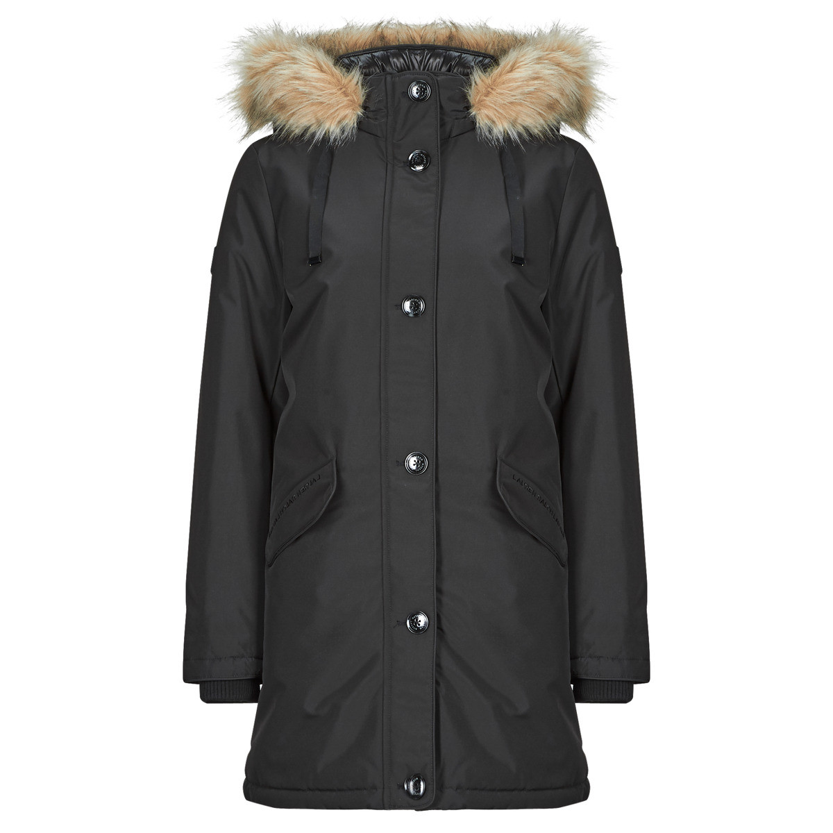 Lauren Ralph Lauren  PFR NNQL 32