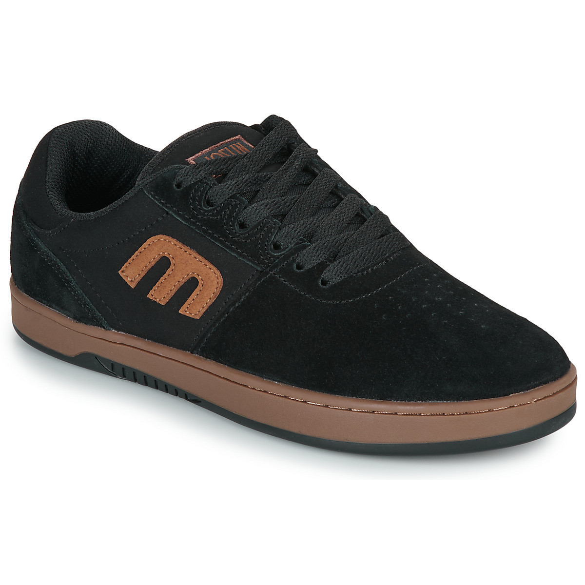 Etnies  JOSL1N  Černá