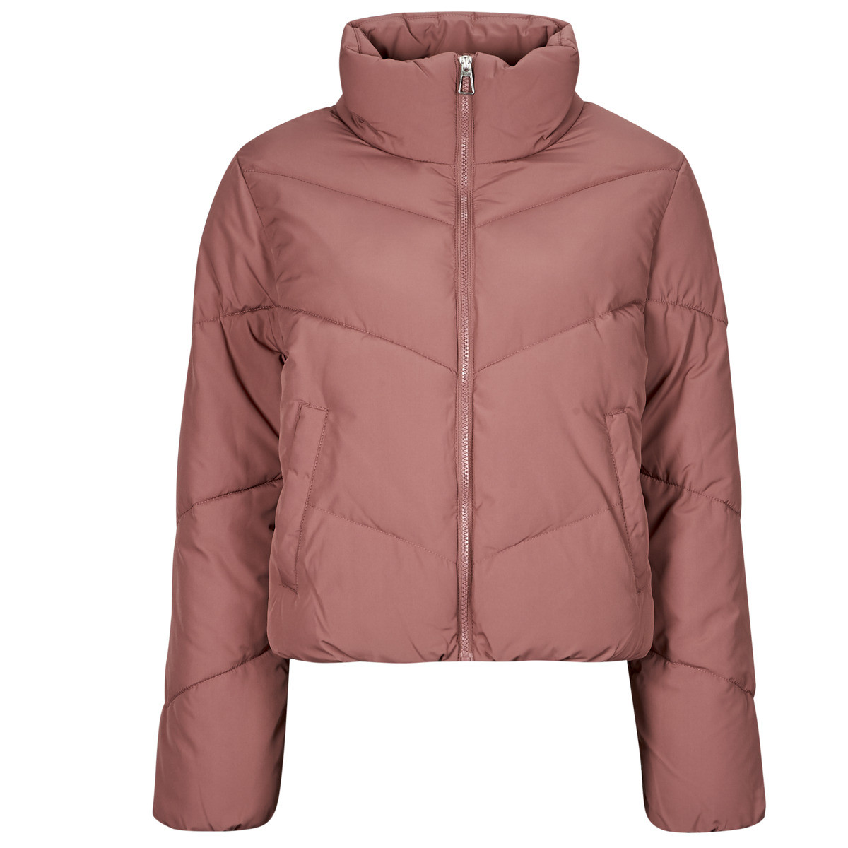 Only  ONLMAGGI  Růžová