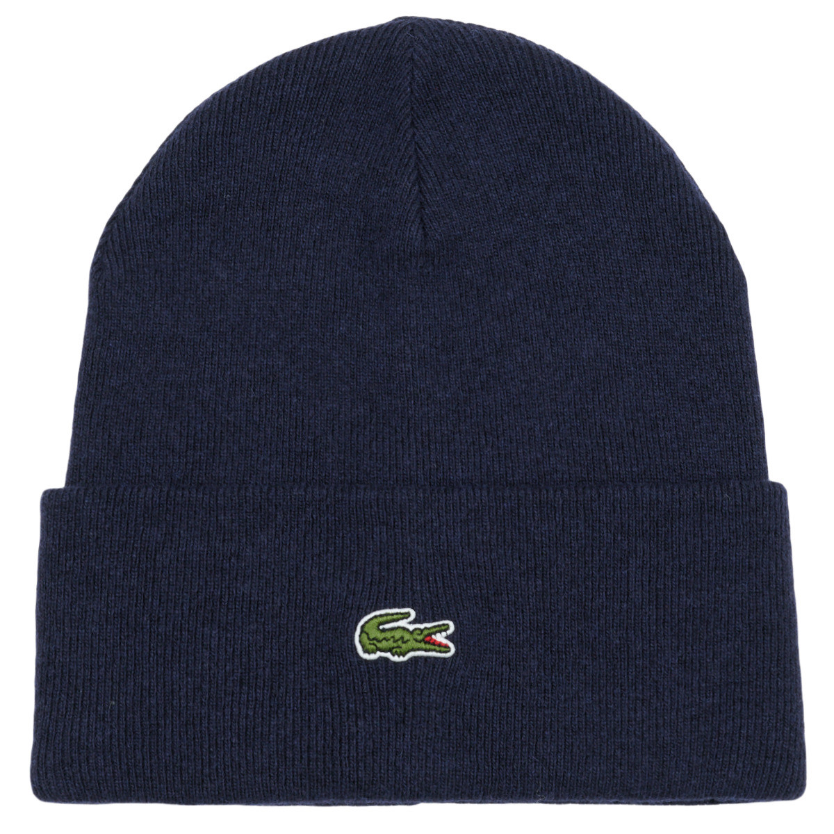 Lacoste  RB9825  Tmavě modrá