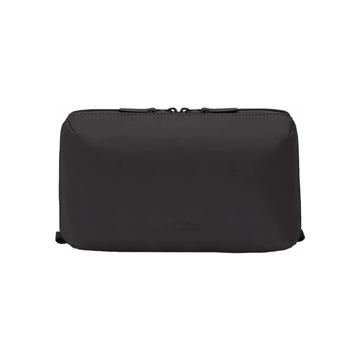 Ucon Acrobatics  Gosho Bag - Black  Černá