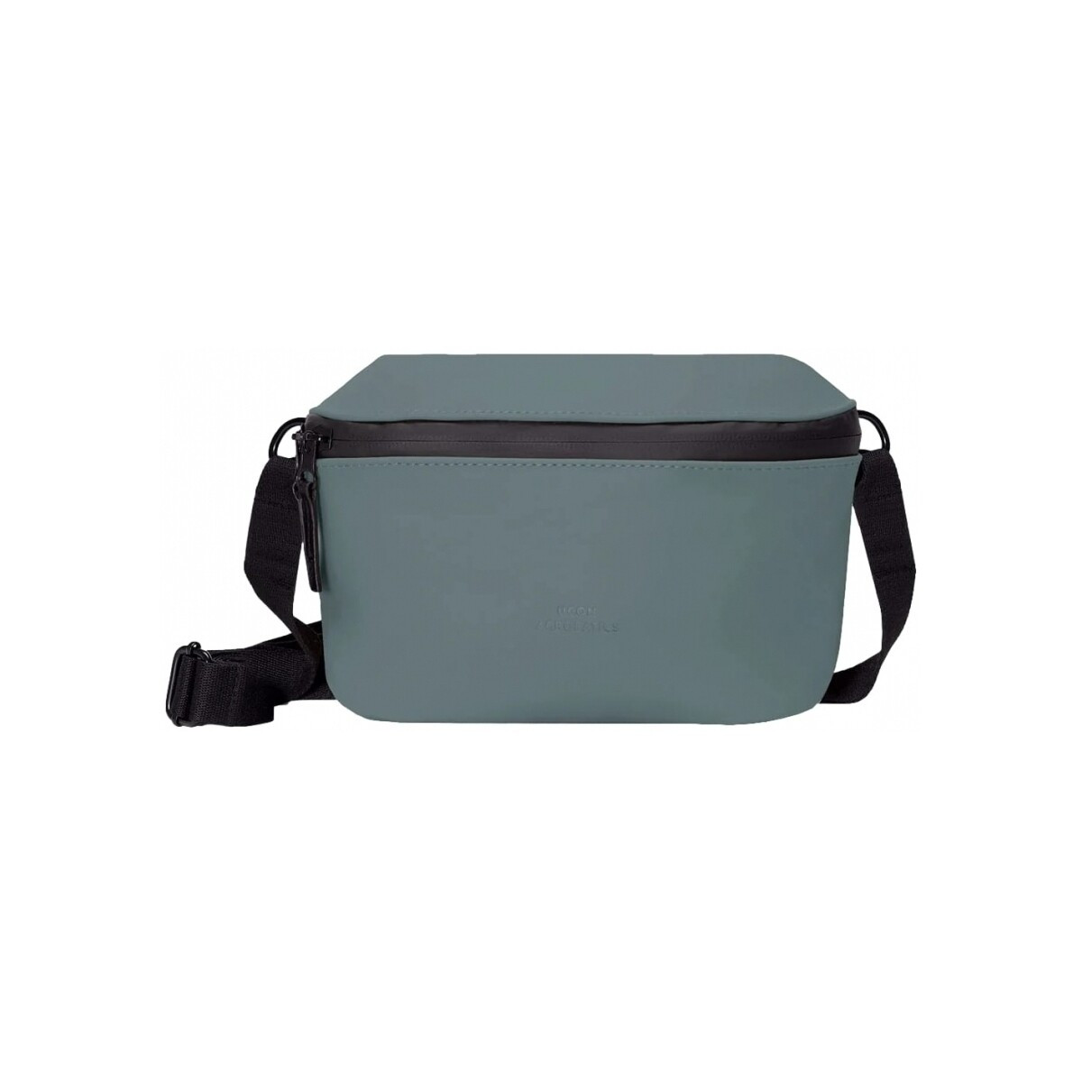 Ucon Acrobatics  Jona Large Bag - Pine Green  Zelená