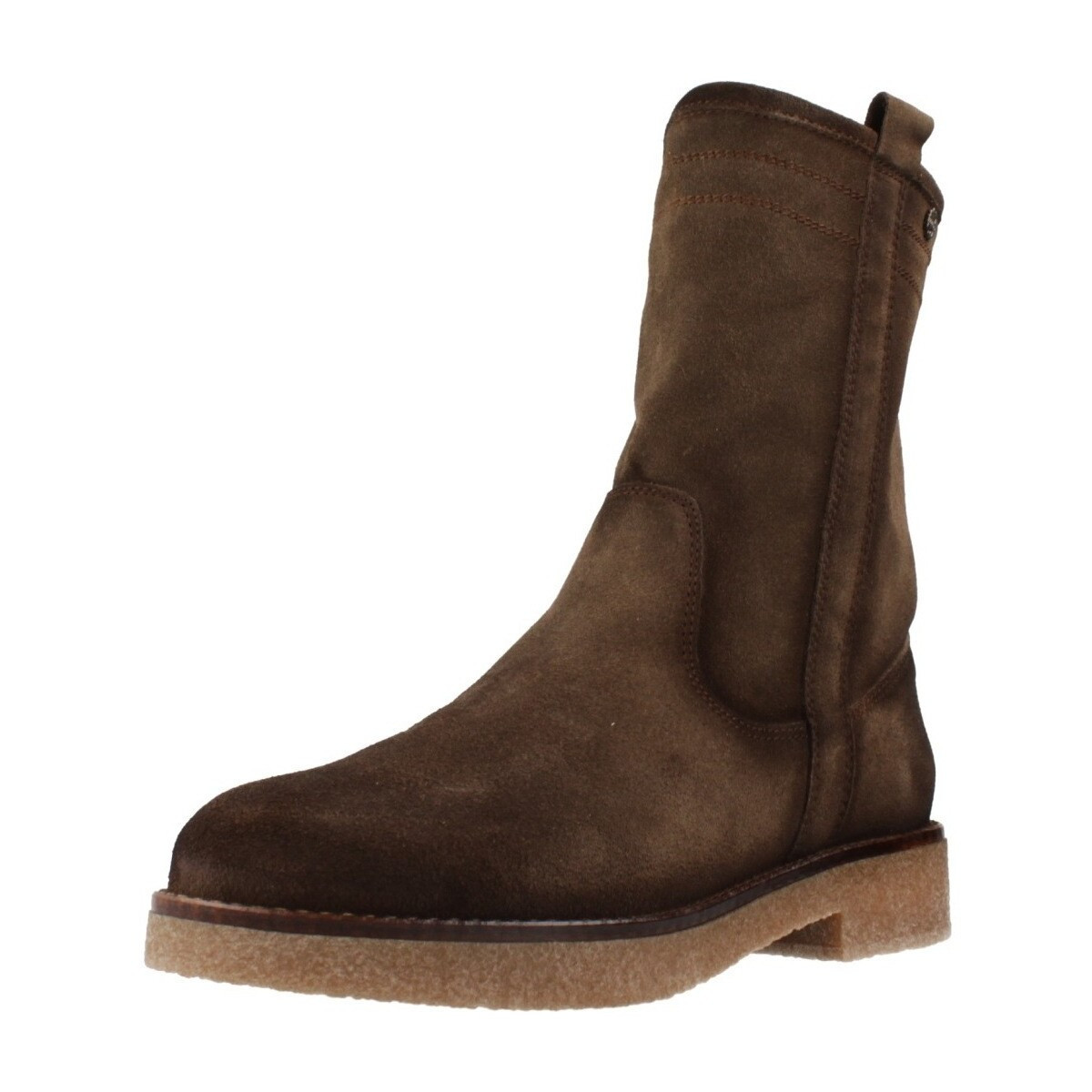 Porronet  4601P  Hnědá