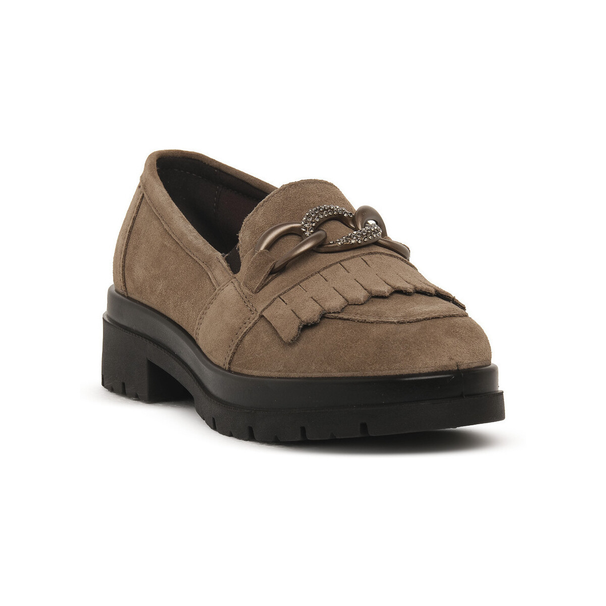 Enval  FANGO SABA  Zelená