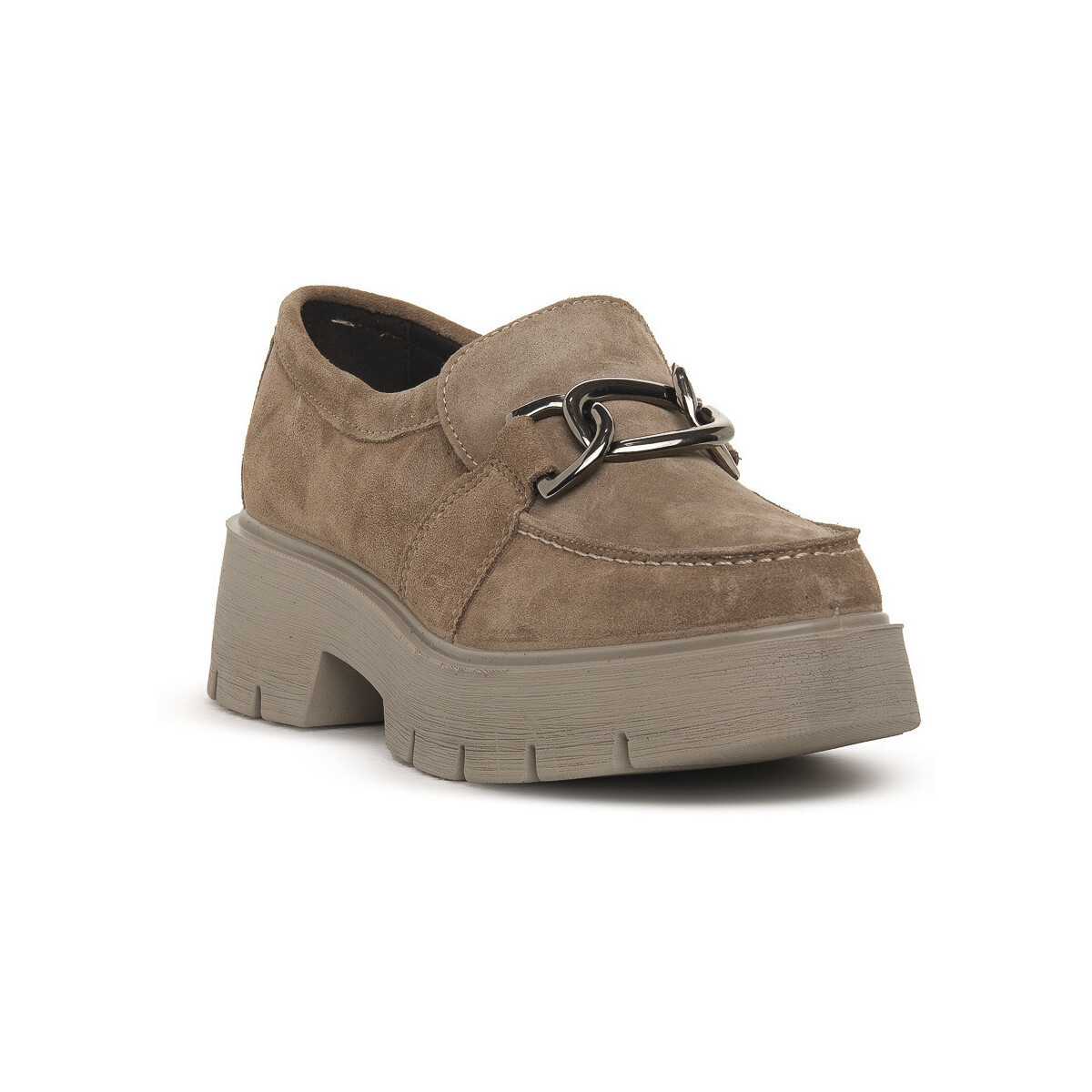 IgI&CO  FANGO  Zelená