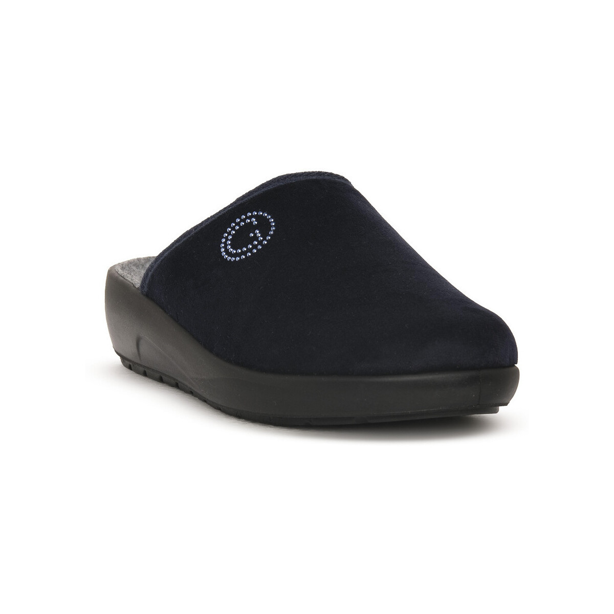 Grunland  BLU 59ROCA  Modrá