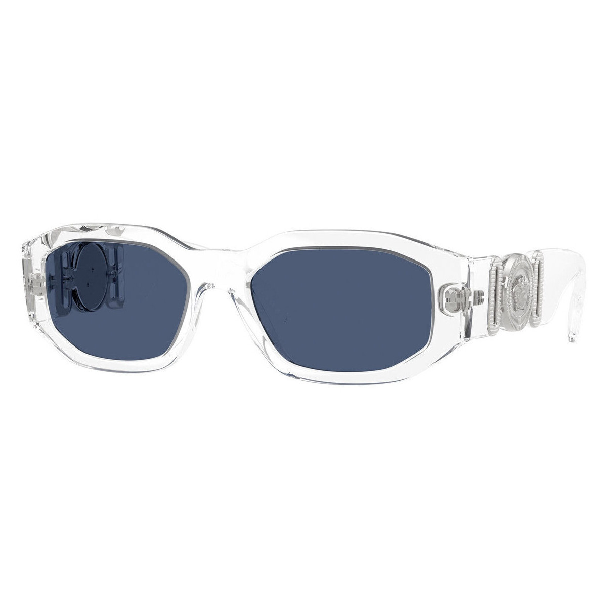 Versace  Occhiali da Sole  Biggie VE4361 148/80