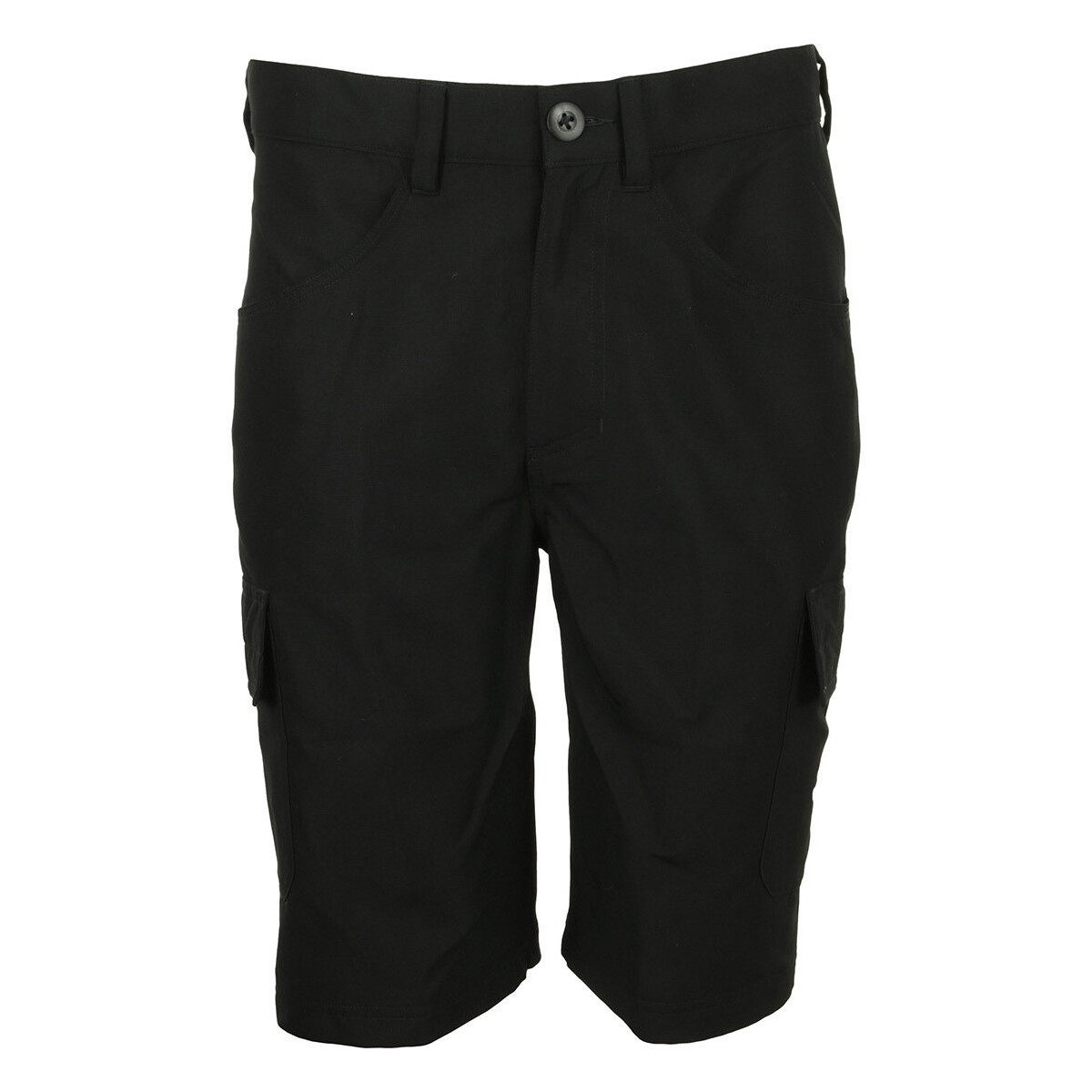 The North Face  M Horizon Short  Černá