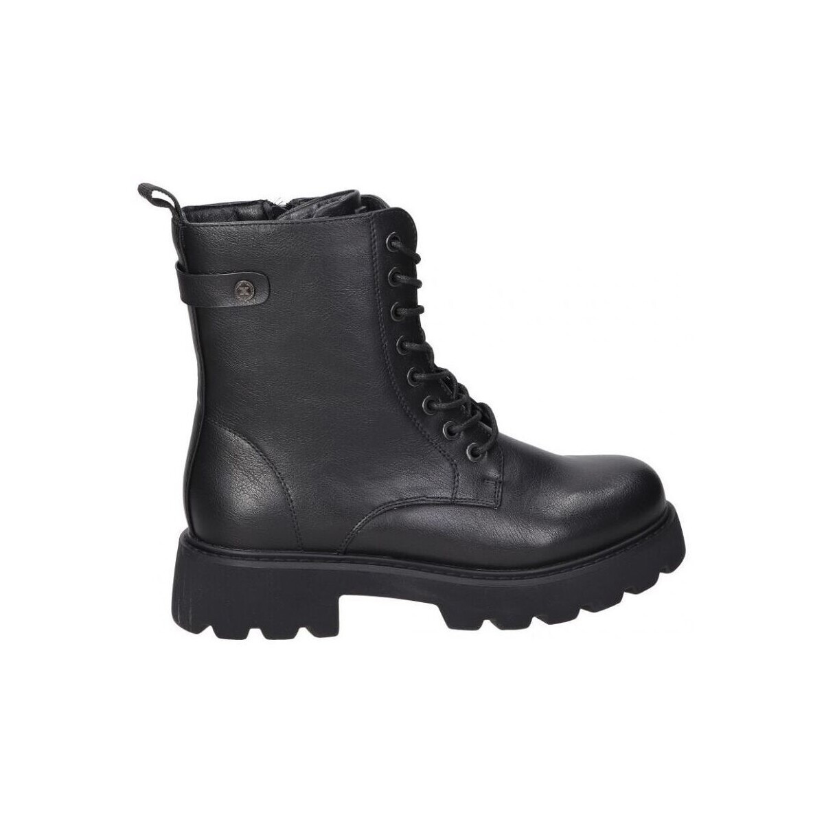 Xti  142977  Černá