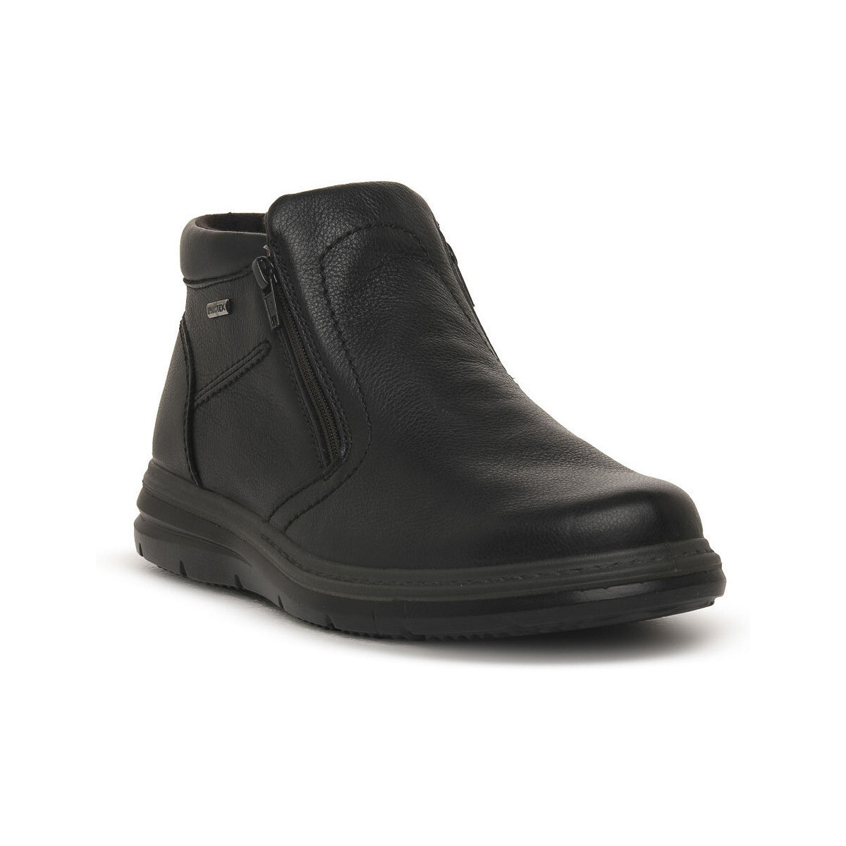 Imac  NERO BELFAST  Černá