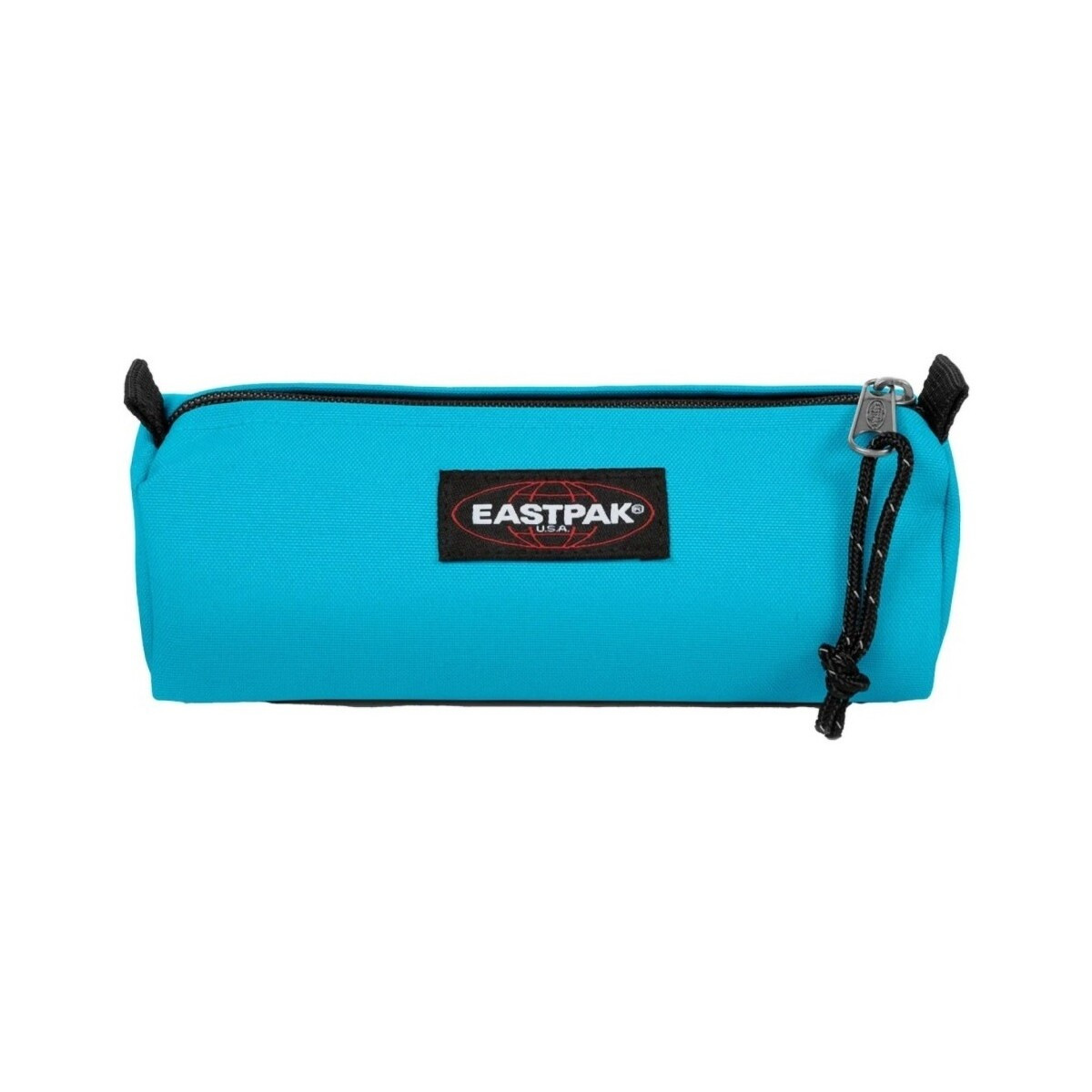 Eastpak  BENCHMARK SINGLE DIVE  Modrá