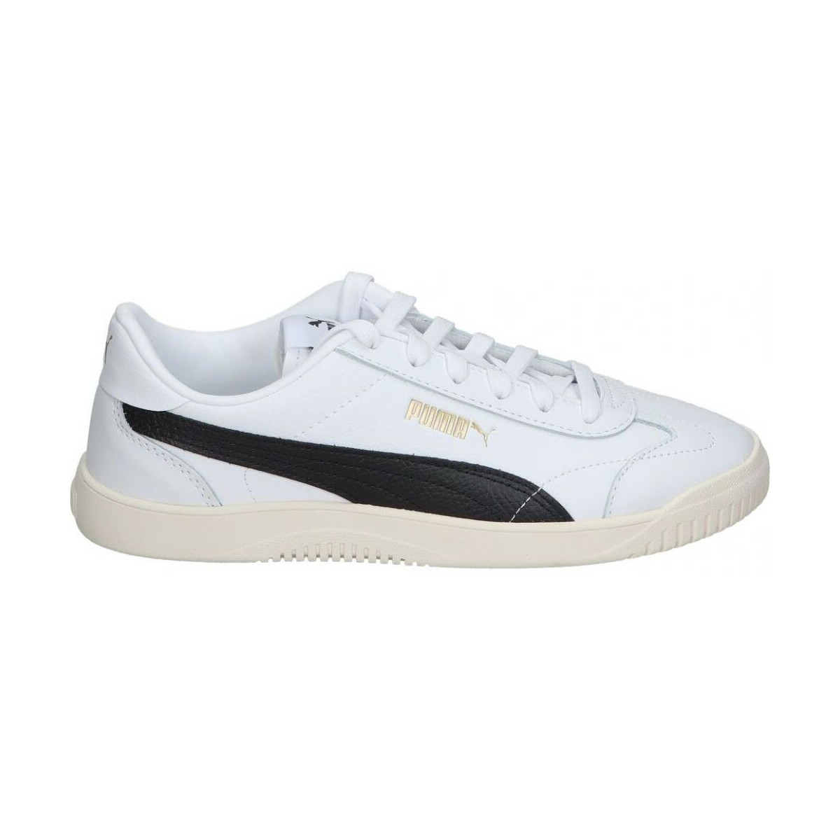 Puma  398159-07  Bílá