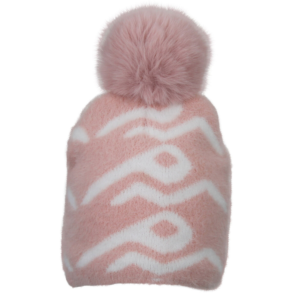 Peak Mountain  Bonnet MOUNTAIN  Růžová