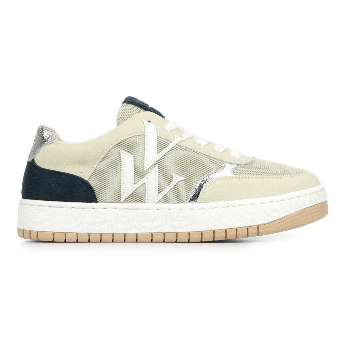 Vanessa Wu  Rosie  Béžová