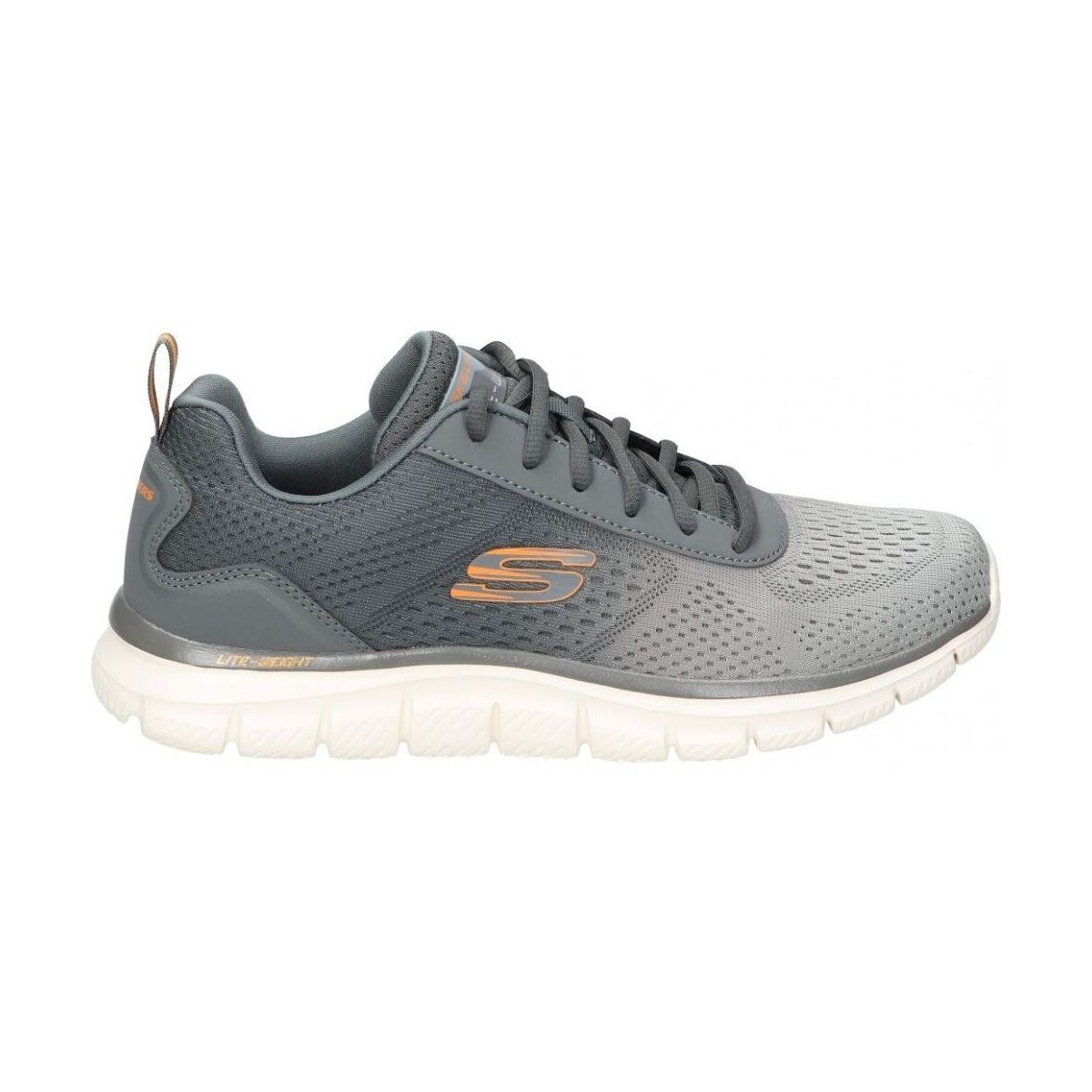 Skechers  232399-OLV  Zelená