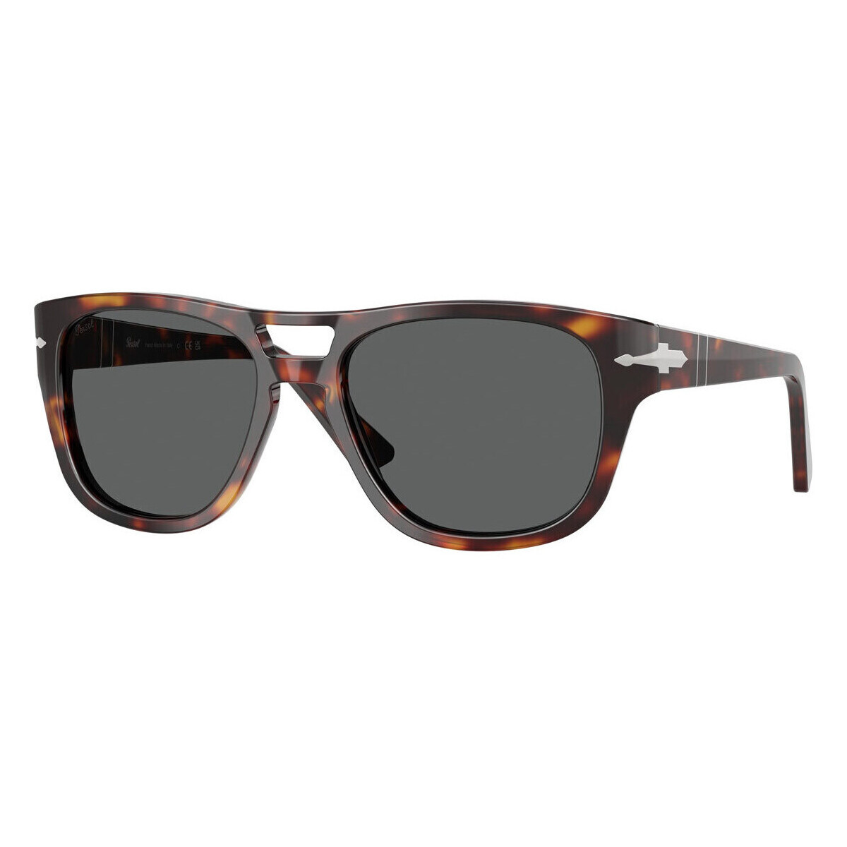 Persol  Occhiali da sole  PO3366S 24/B1  Hnědá