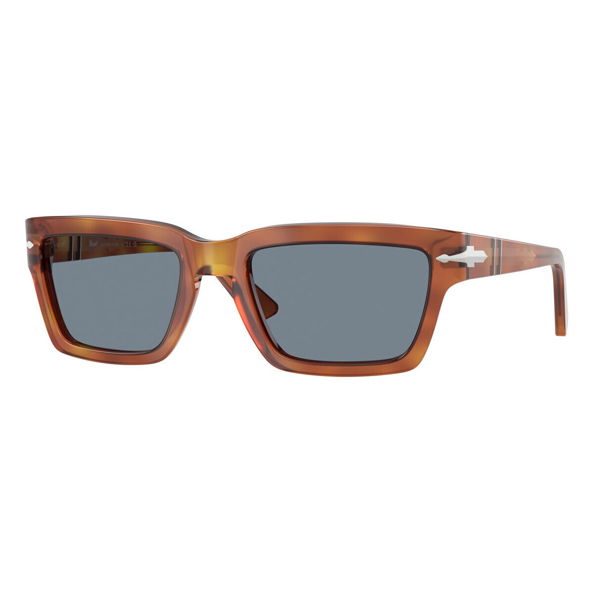 Persol  Occhiali da sole  PO3363S 96/56