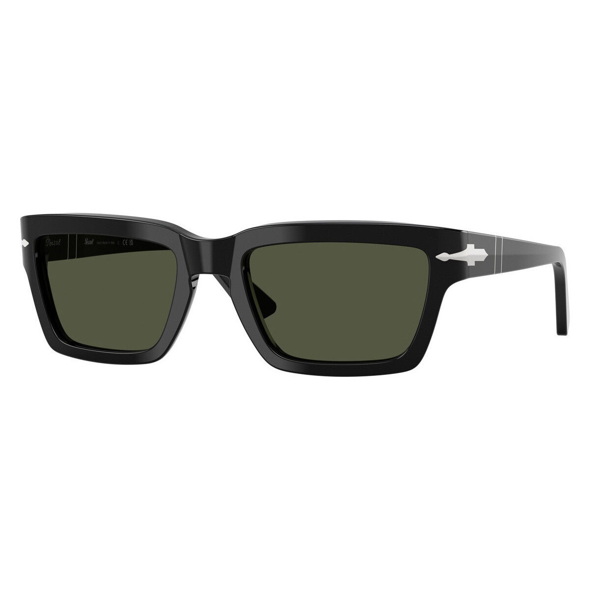 Persol  Occhiali da sole  PO3363S 95/31  Černá