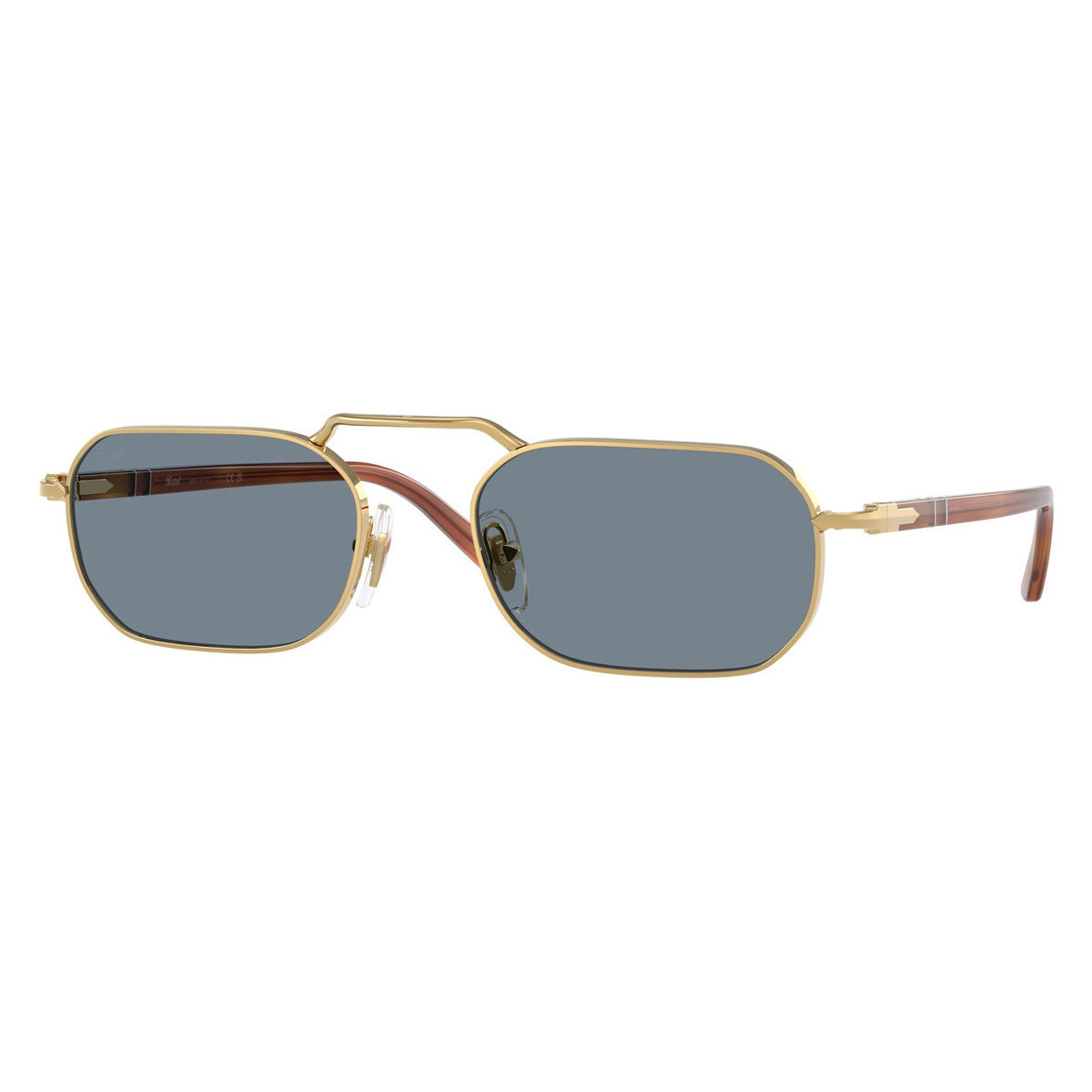 Persol  Occhiali da Sole  PO1020S 113256  Zlatá