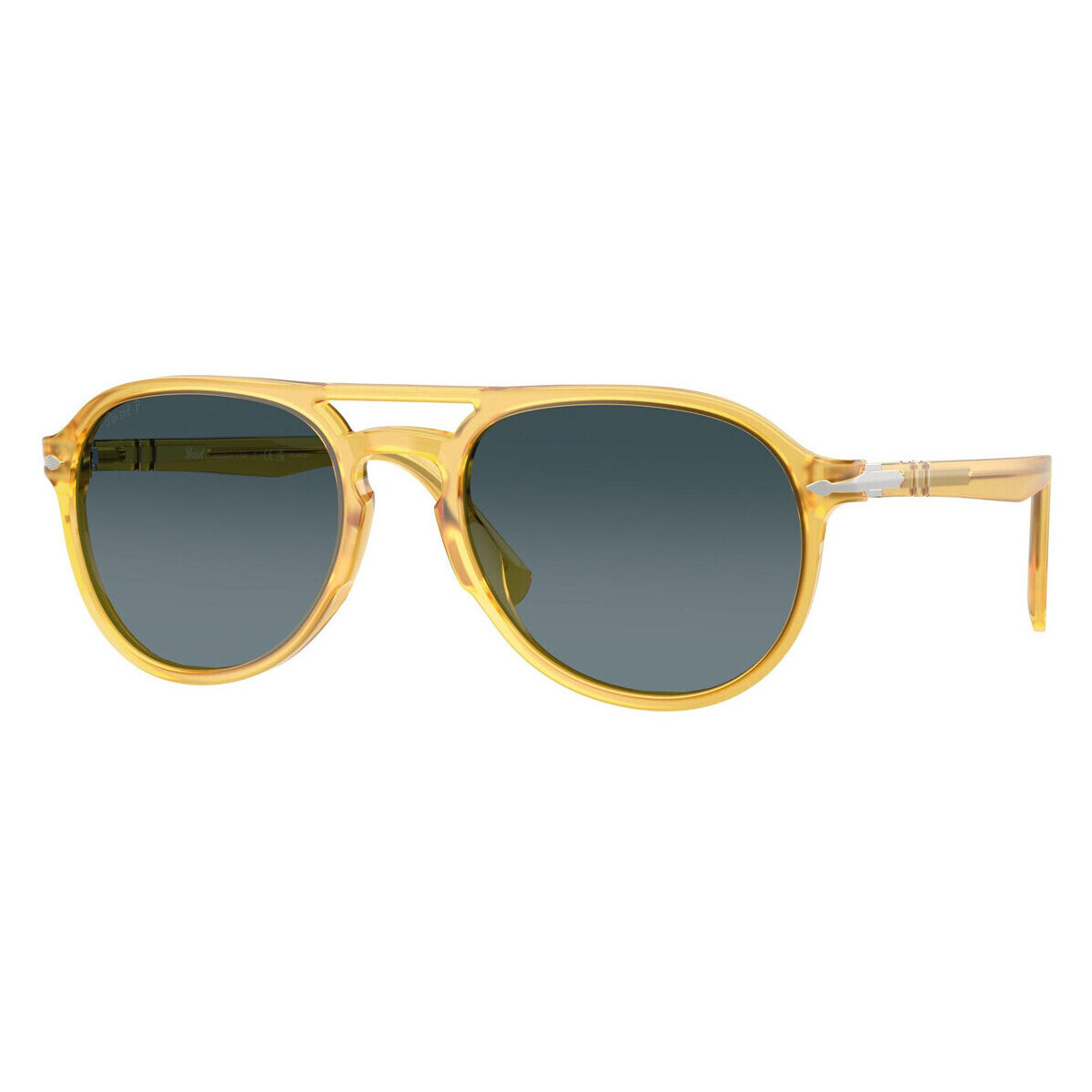 Persol  Occhiali da Sole  PO3235S 204/S3 Polarizzati  Béžová