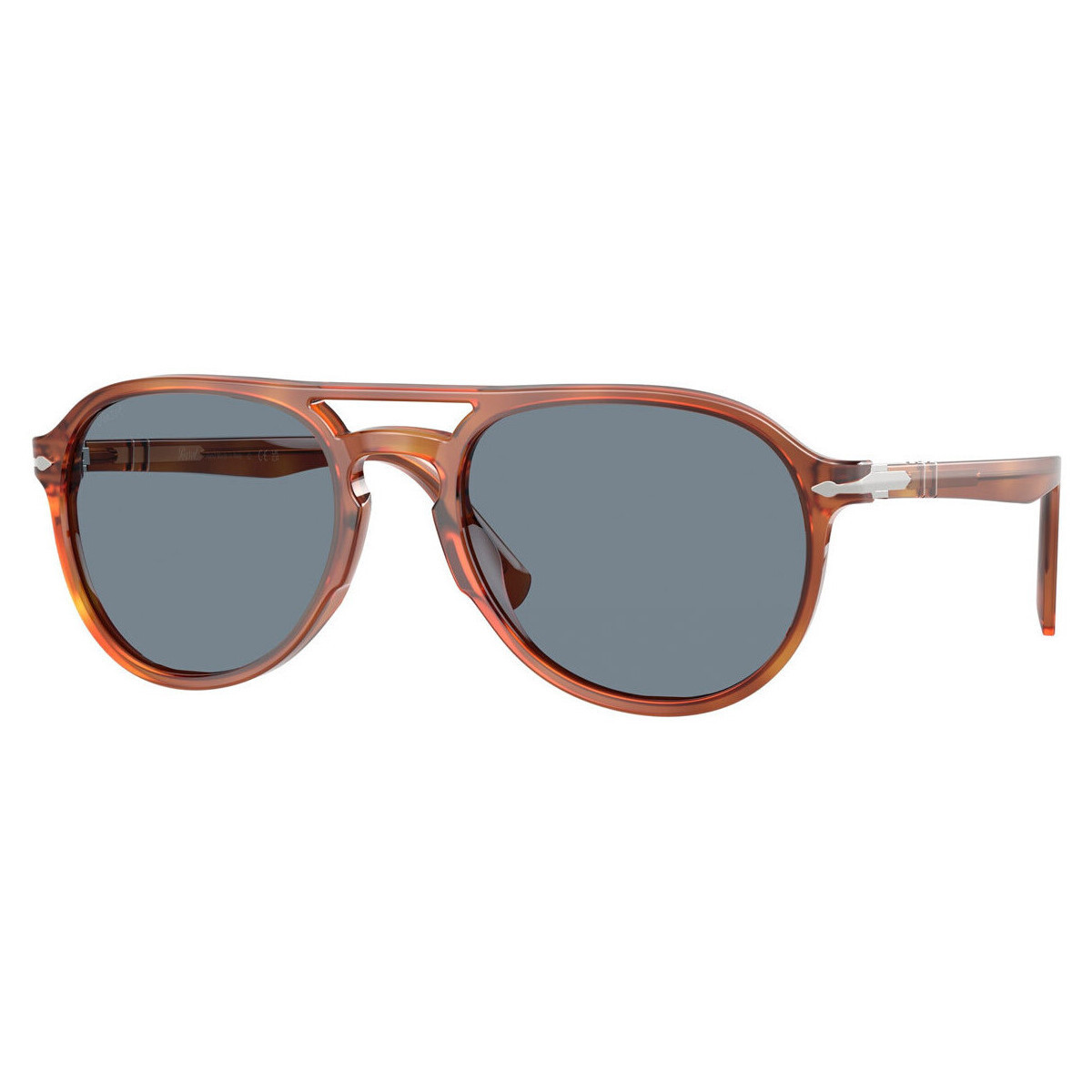 Persol  Occhiali da Sole  PO3235S 96/56