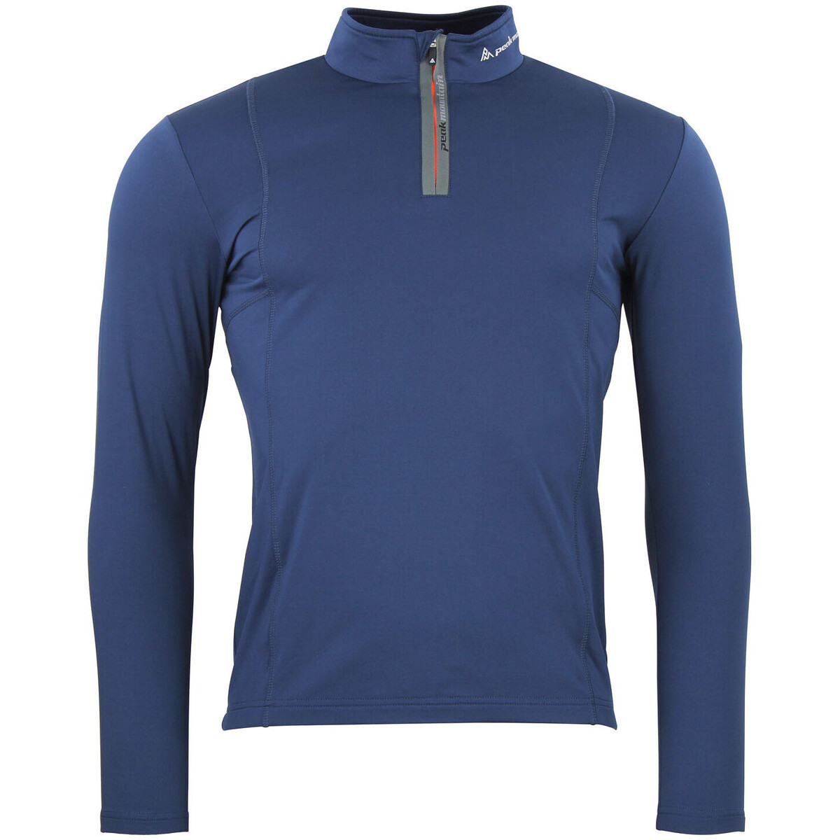 Peak Mountain  Top technique CANEVI  Tmavě modrá