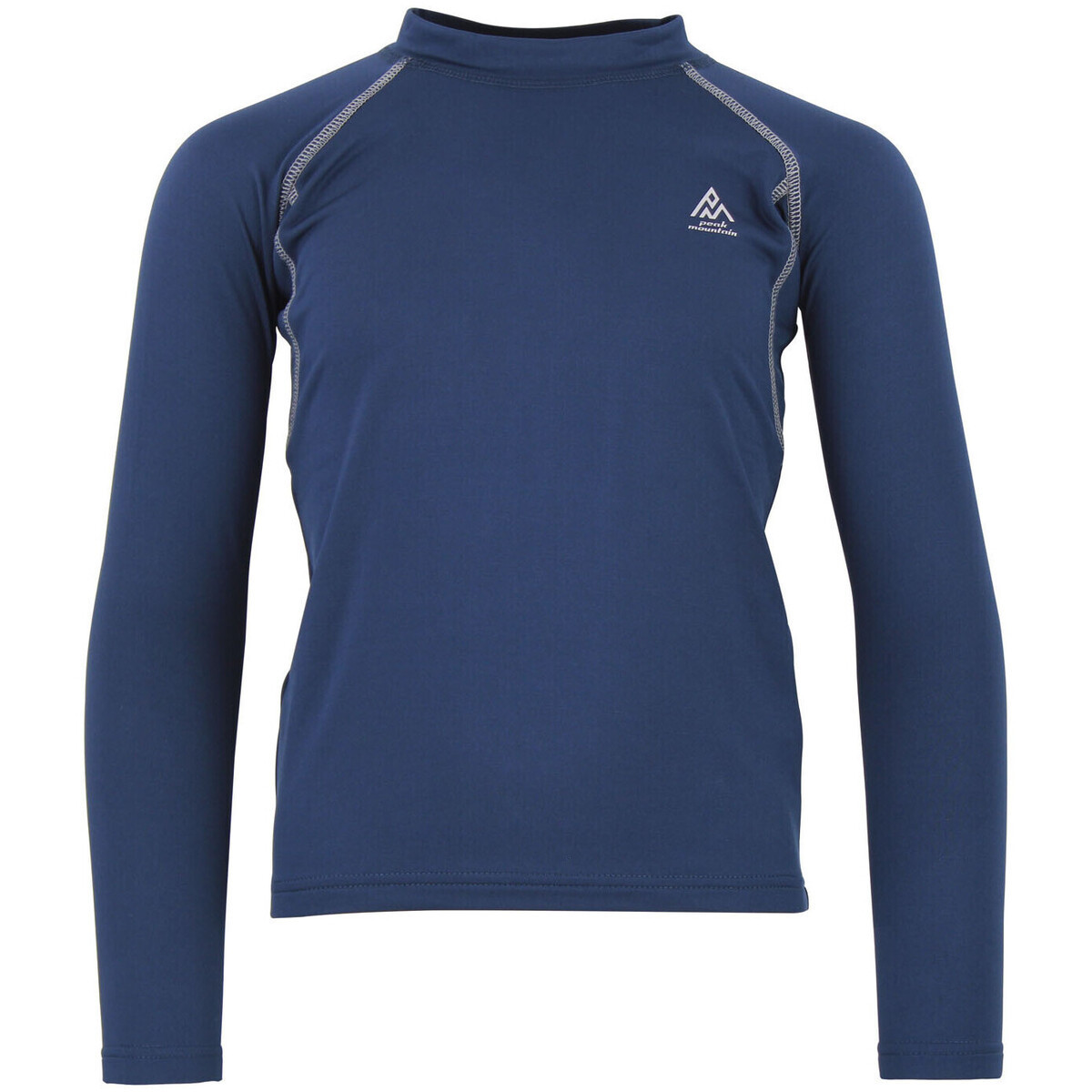 Peak Mountain  Top technique ECANJIM  Tmavě modrá