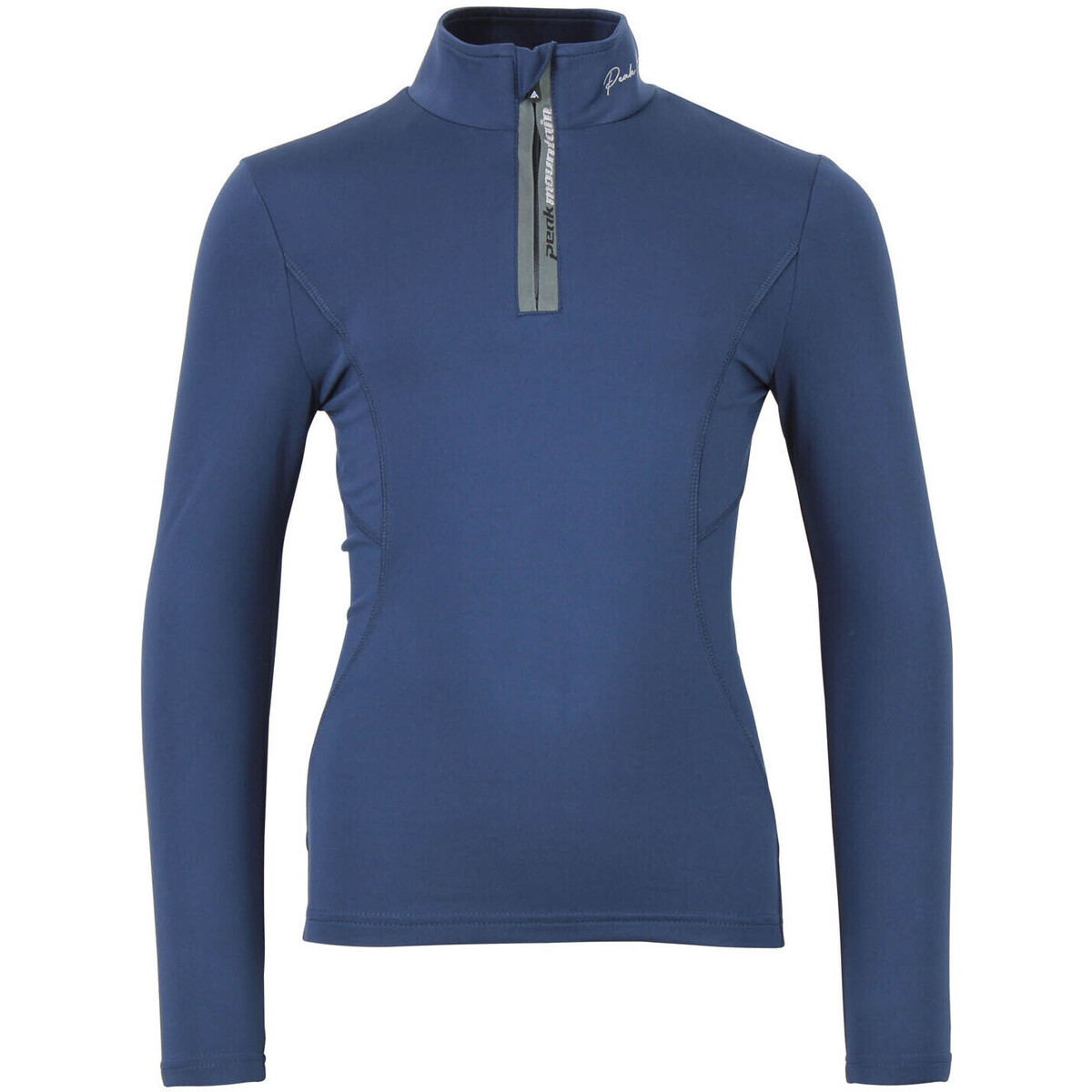 Peak Mountain  Top technique FANEVI  Tmavě modrá