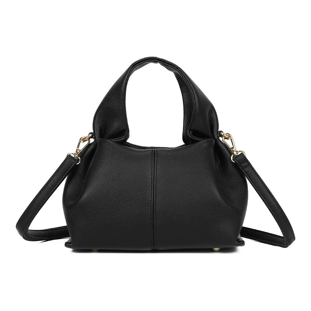 La Modeuse  73027_P172184  Černá