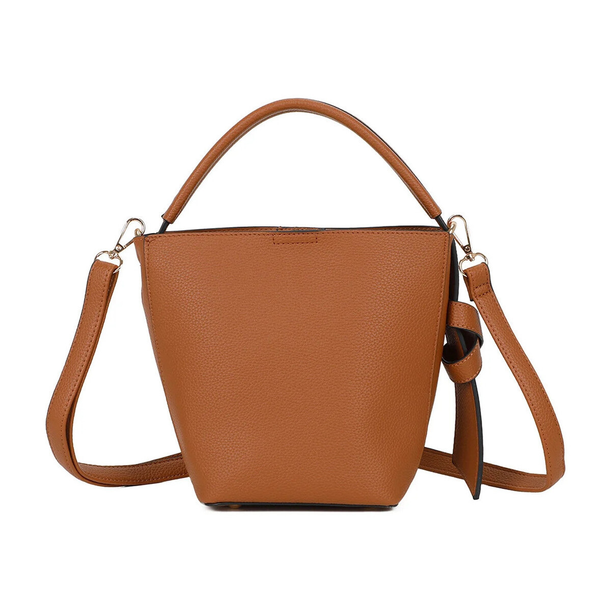 La Modeuse  73031_P172188  Hnědá