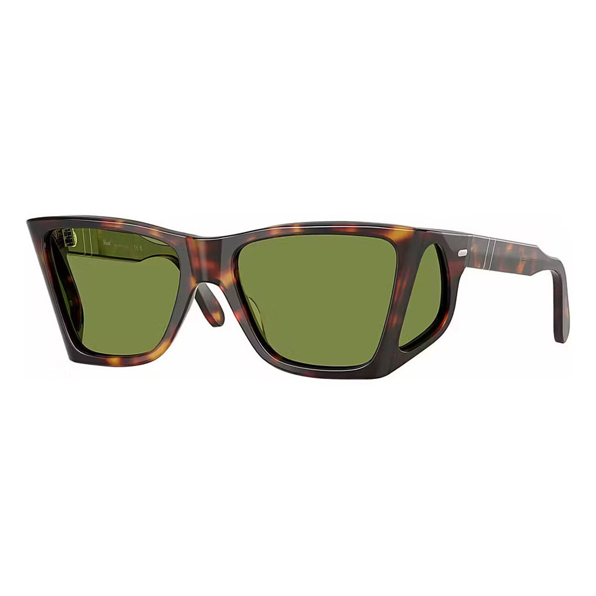 Persol  Occhiali da Sole  PO0009 24/4E  Hnědá