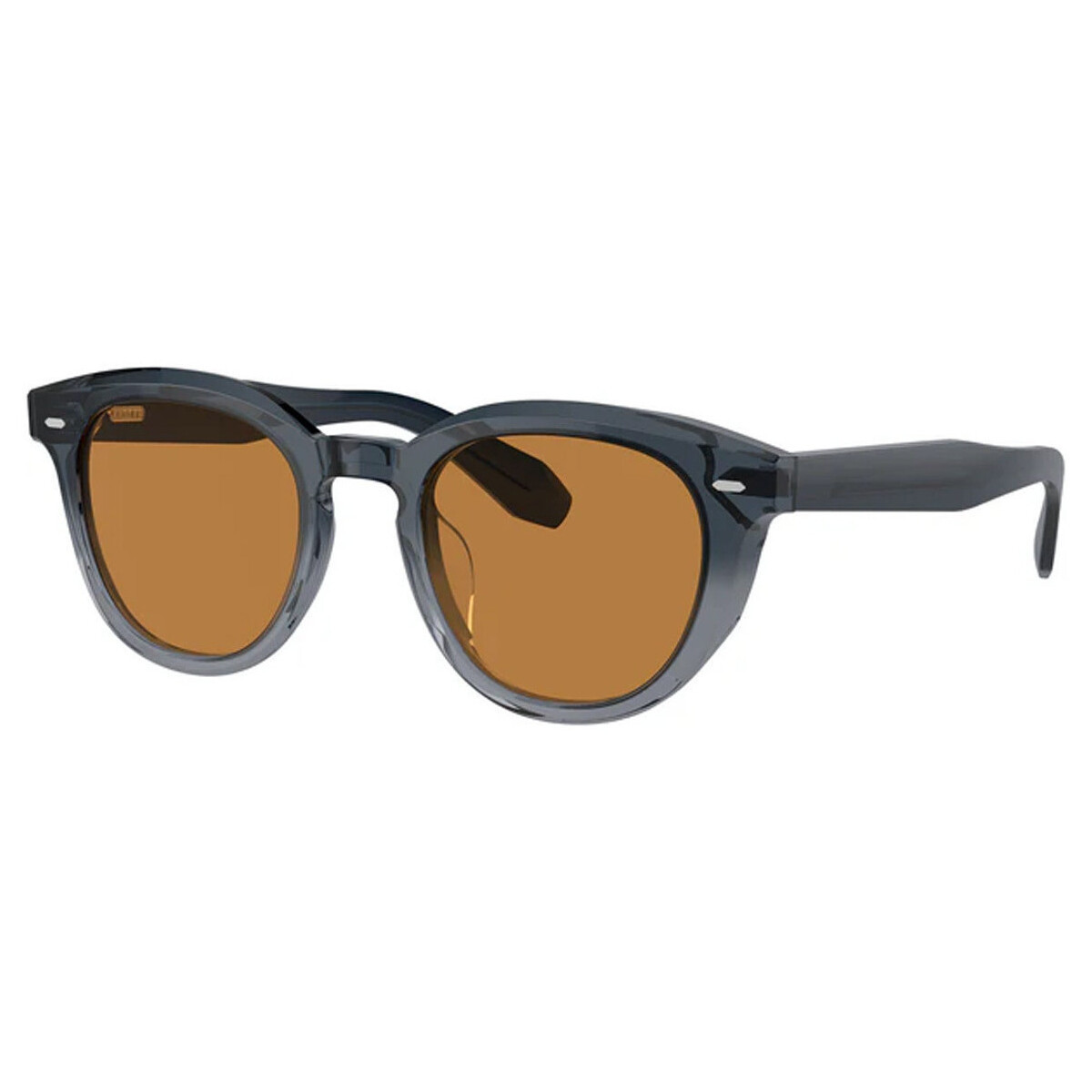 Oliver Peoples  Occhiali da Sole  N.05 Sun OV5547SU 177753  Šedá