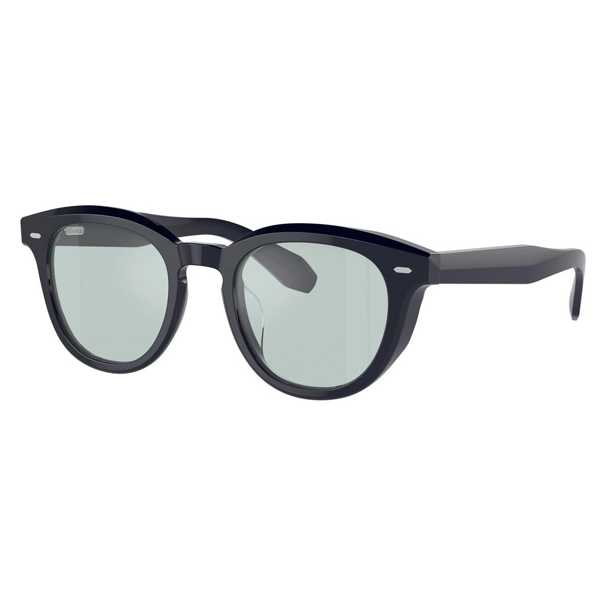 Oliver Peoples  Occhiali da Sole/Vista  N.05 OV5547U 1771  Modrá