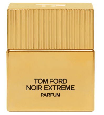 Tom Ford Noir Extreme - parfém - TESTER 50 ml