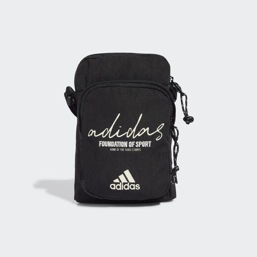 Adidas CL ORG PR IX6809