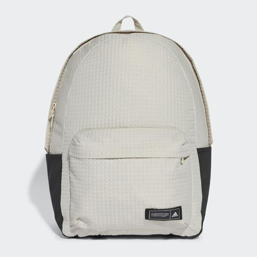 Adidas CLSC BP Seasona IY5352