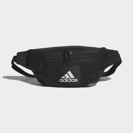 Adidas ESS Waist BAG IT2047