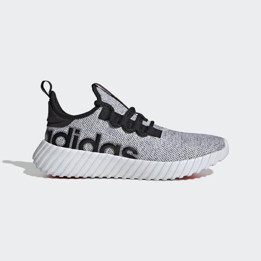 Adidas Kaptir 3.0 IH4838 M