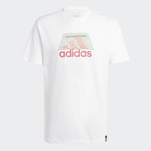 Adidas M Codes BOS T IW2640
