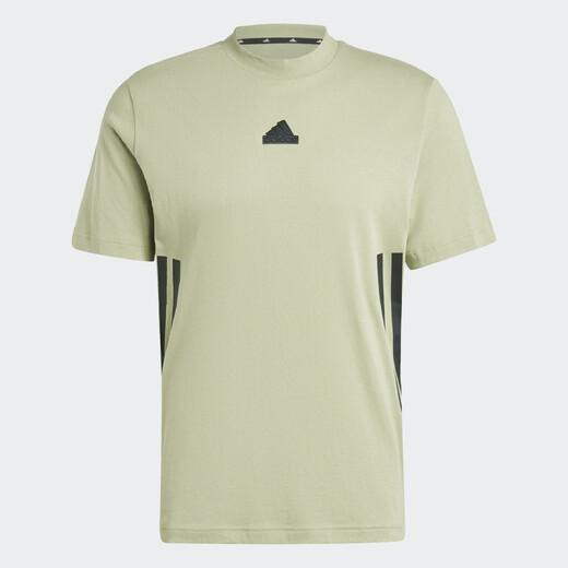 Adidas M FI 3S REG T IY7736