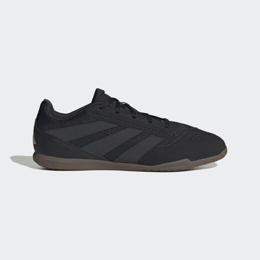 Adidas Predator CLUB IN SALA IF6405