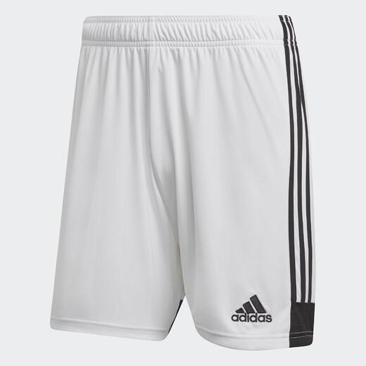 Adidas Tastigo19 SHO DP3247