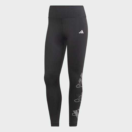 Adidas TE BRD LOVE 7/8 IT9390