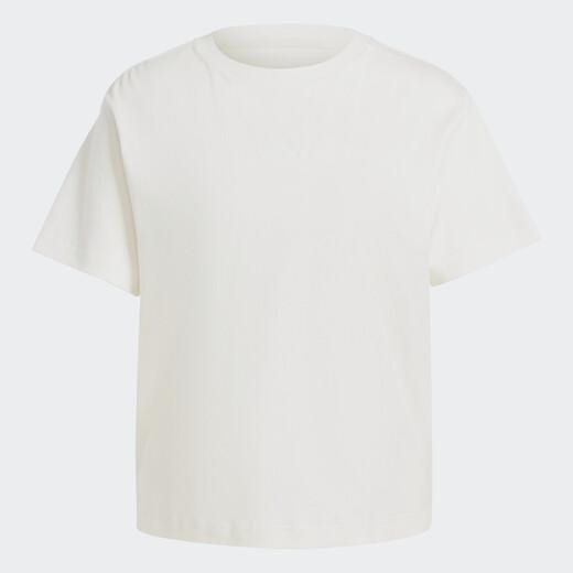Adidas W BLUV Q3 TEE IX3763