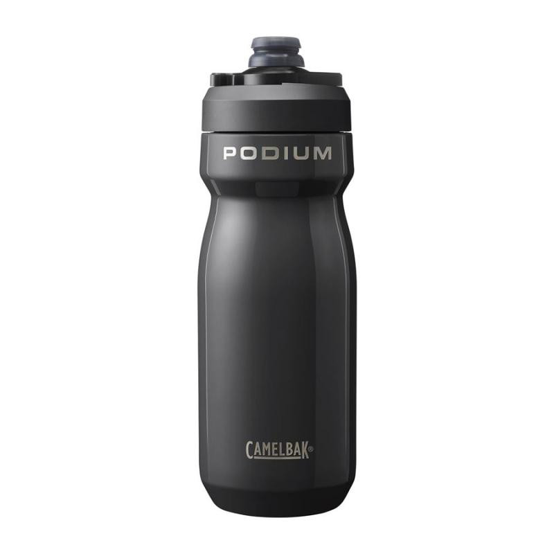 CamelBak Podium Vacuum Insulated Stainless 0,53