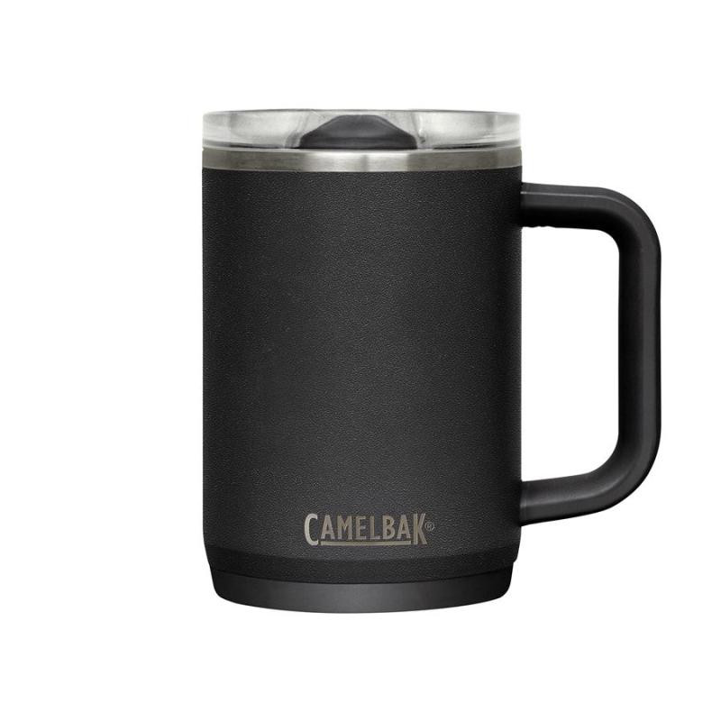 CamelBak Thrive Mug VSS 0,5l Black